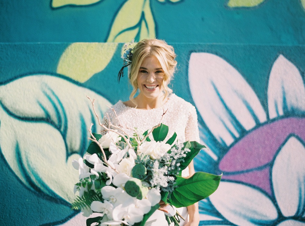 wedding-submission-from-alice-ahn