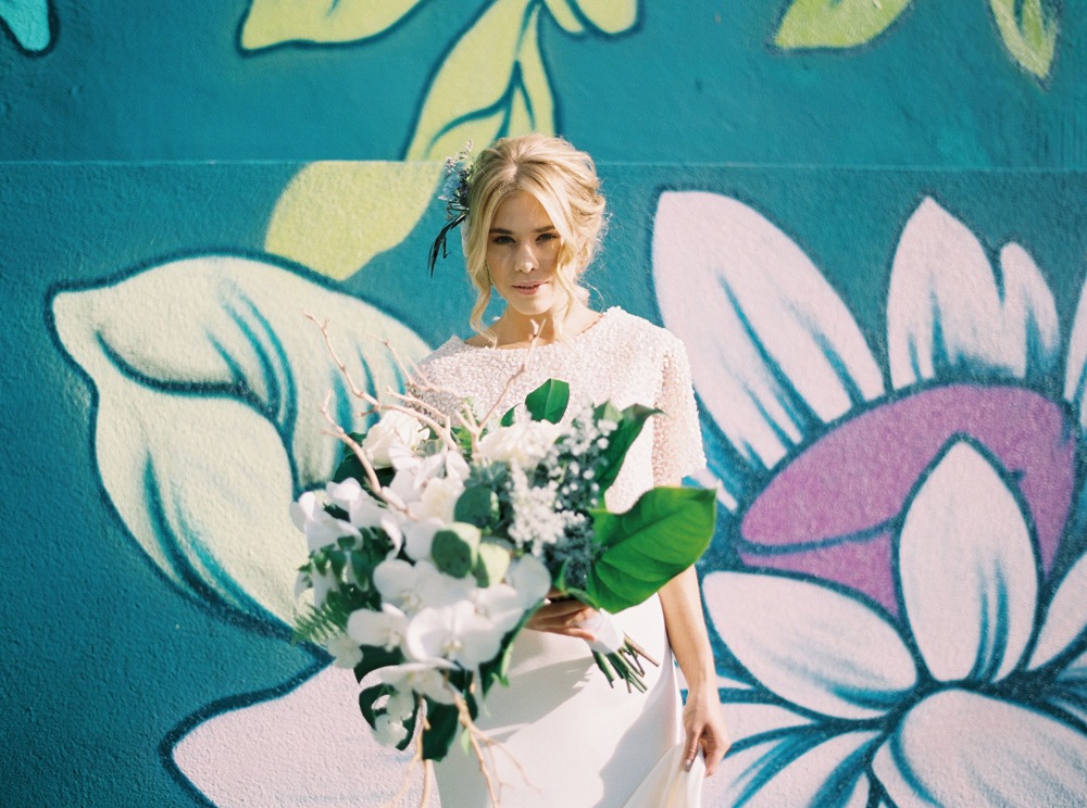 wedding-submission-from-alice-ahn