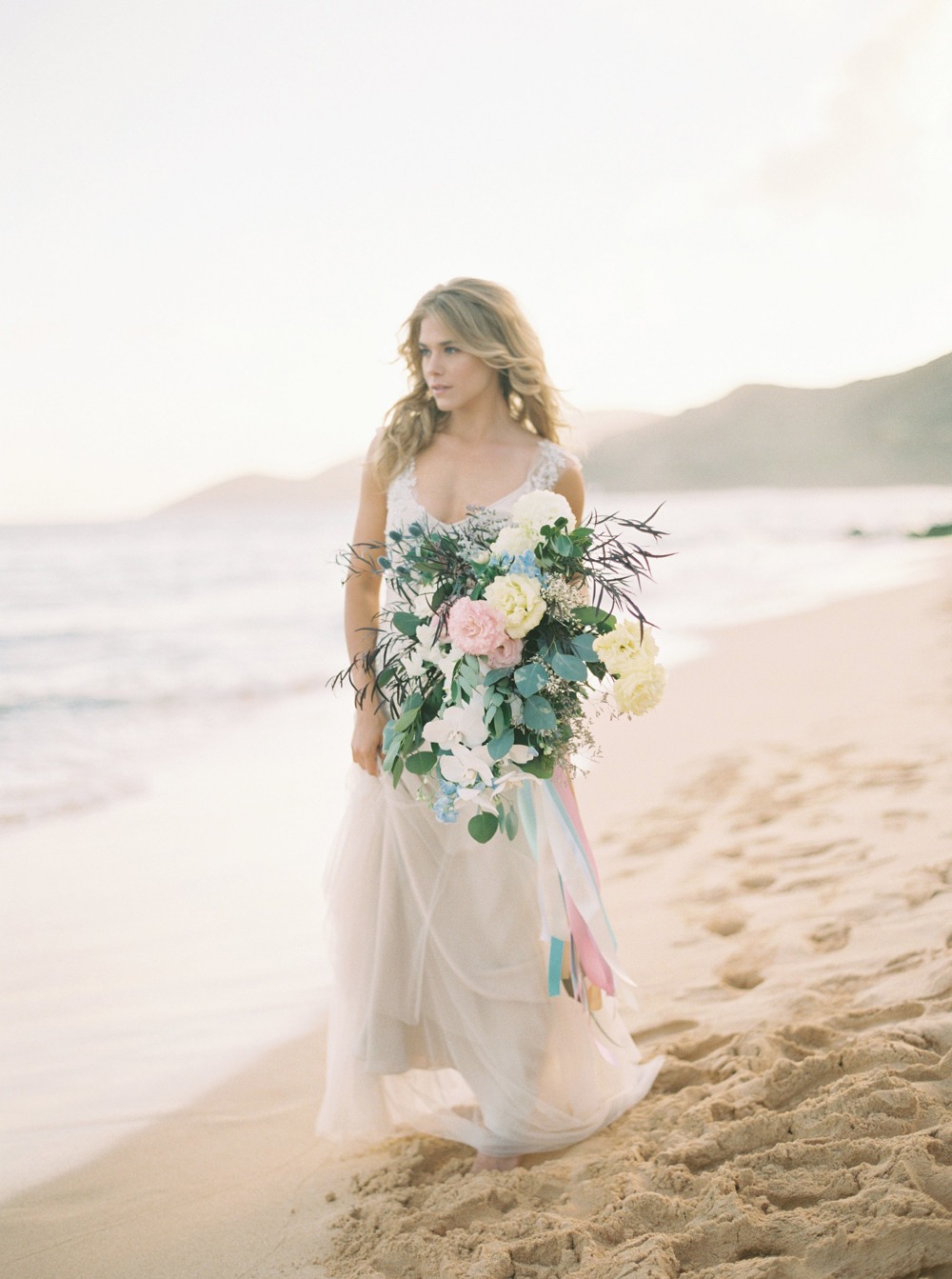 wedding-submission-from-alice-ahn