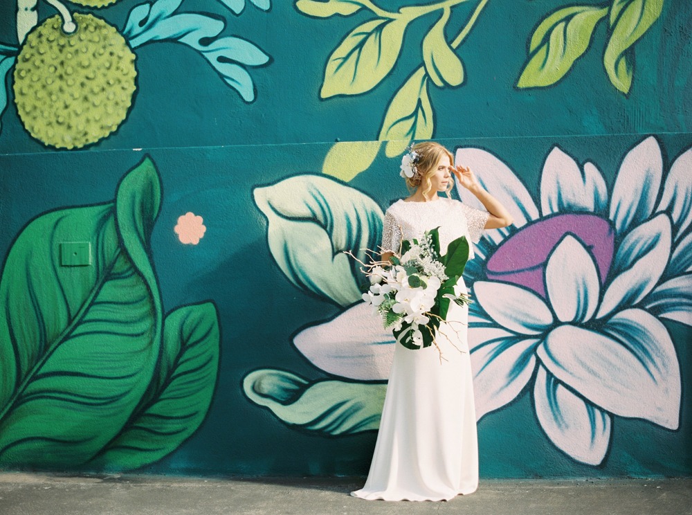 wedding-submission-from-alice-ahn