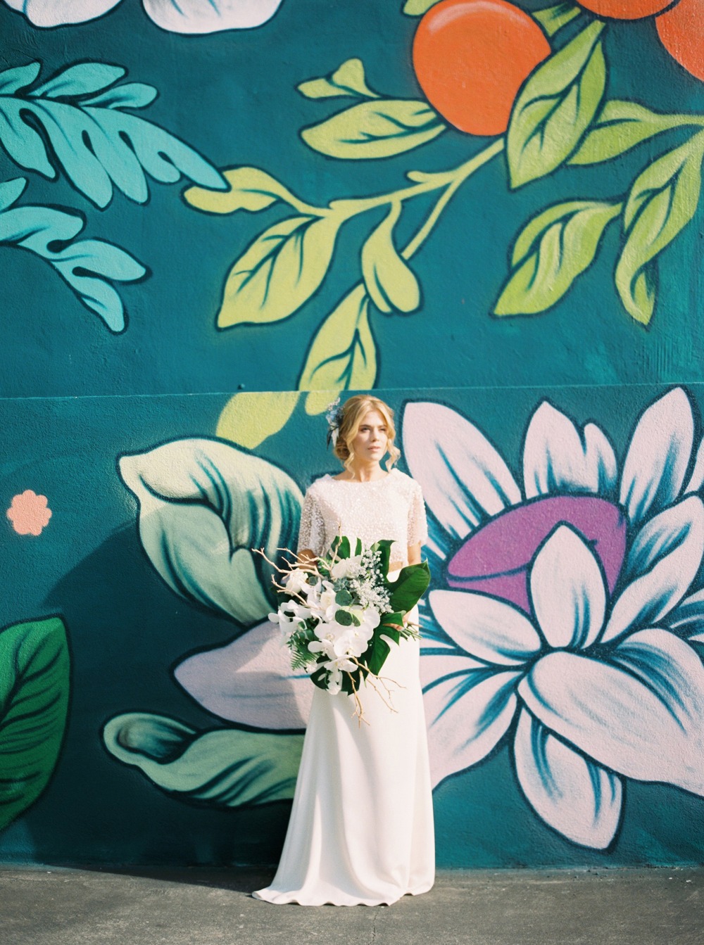 wedding-submission-from-alice-ahn
