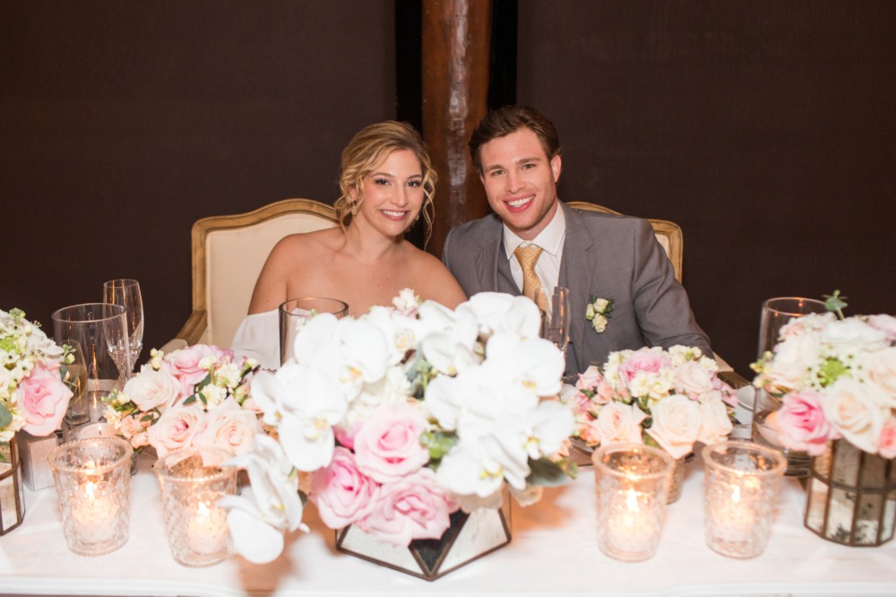 wedding-submission-from-amanda