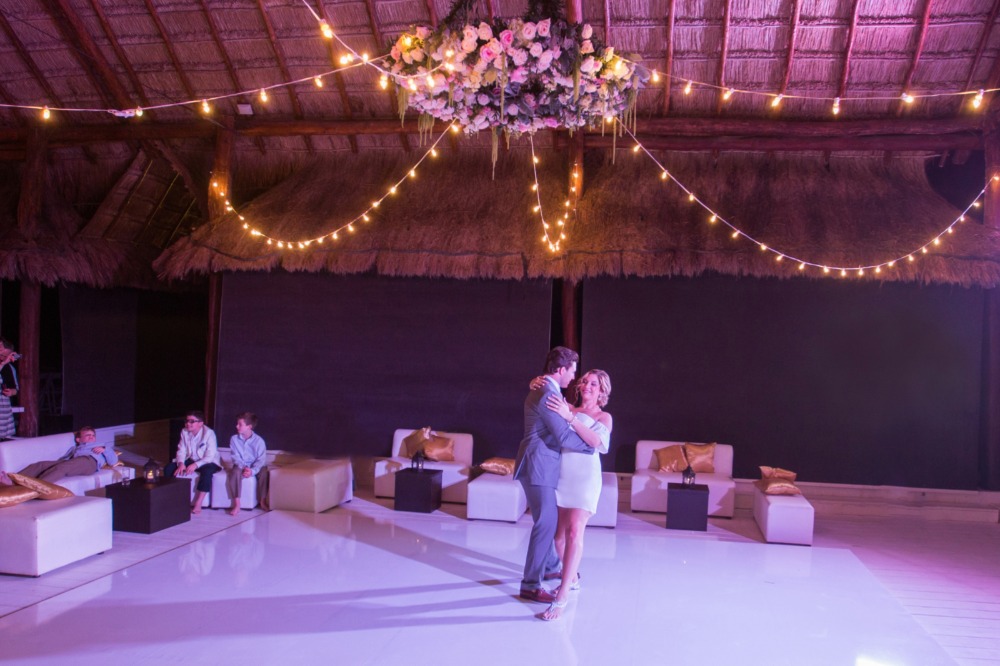 wedding-submission-from-amanda