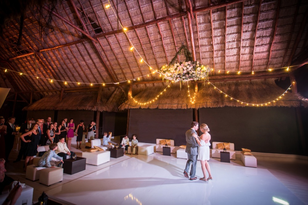 wedding-submission-from-amanda