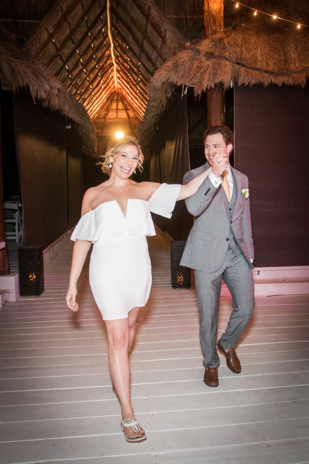wedding-submission-from-amanda
