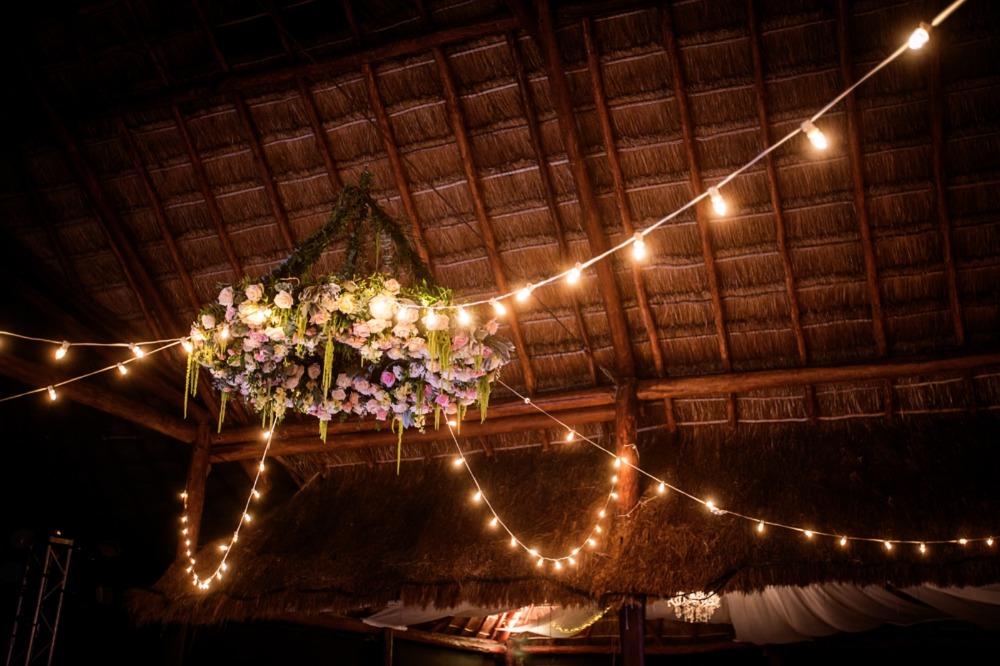 wedding-submission-from-amanda