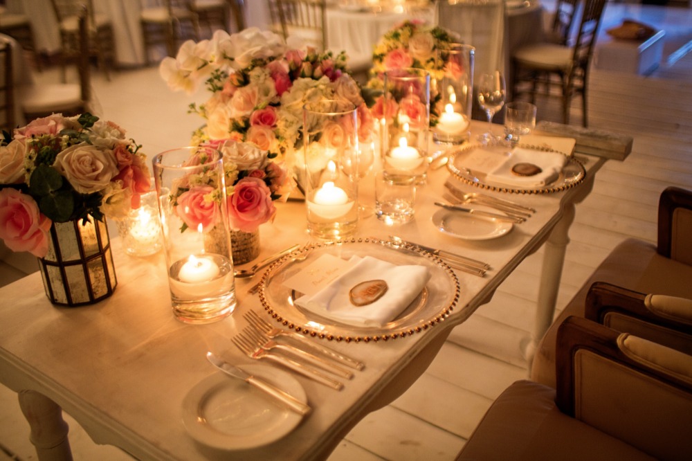 wedding-submission-from-amanda