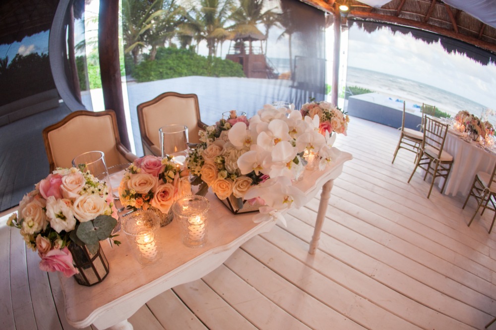 wedding-submission-from-amanda