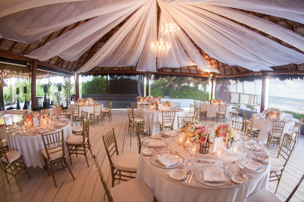 wedding-submission-from-amanda