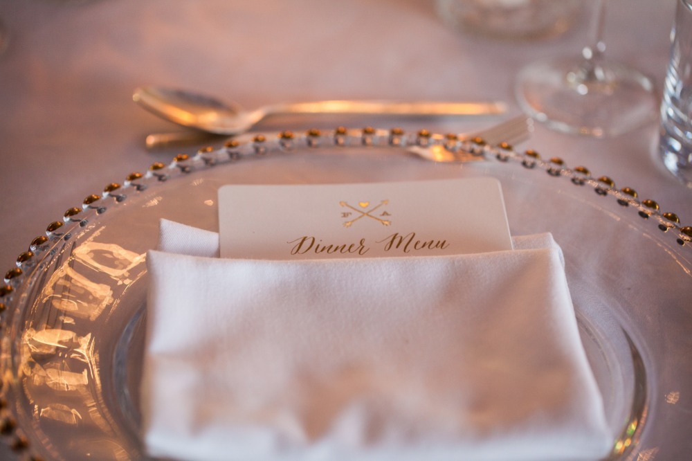 wedding-submission-from-amanda