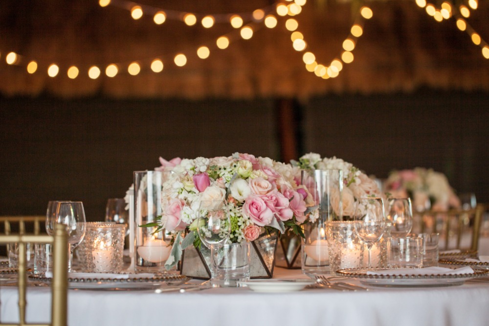 wedding-submission-from-amanda