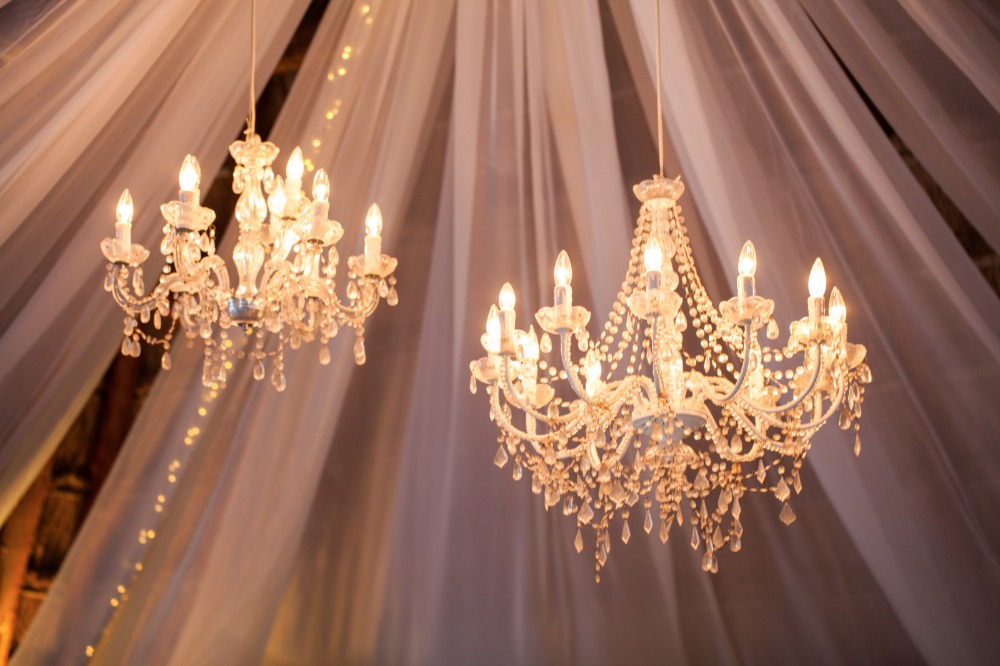 wedding-submission-from-amanda