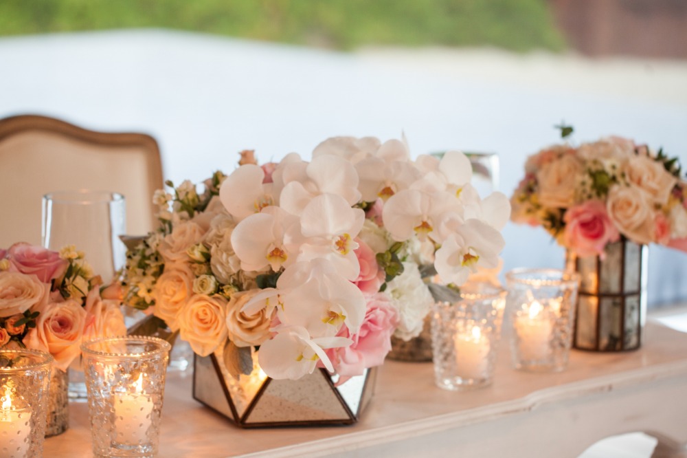 wedding-submission-from-amanda