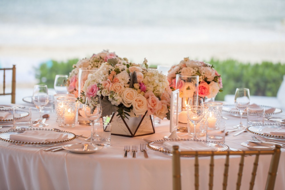 wedding-submission-from-amanda