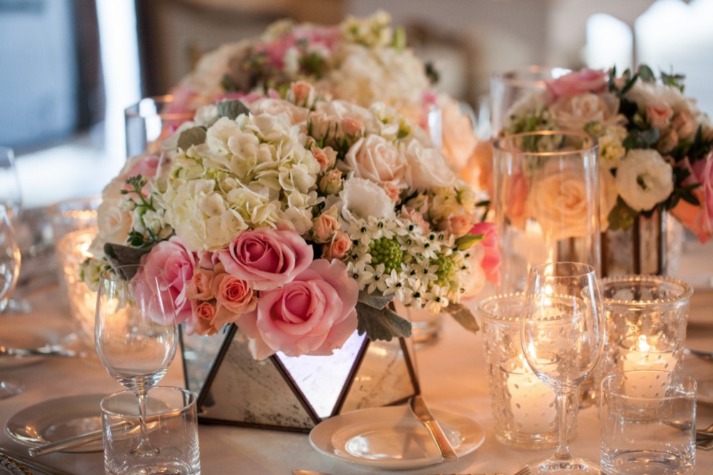 wedding-submission-from-amanda