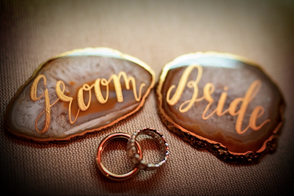 wedding-submission-from-amanda