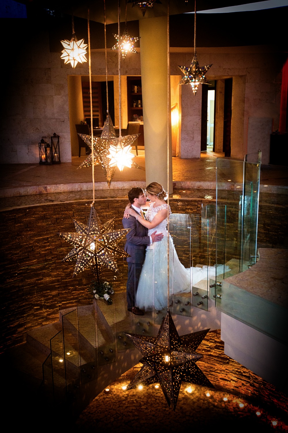 wedding-submission-from-amanda