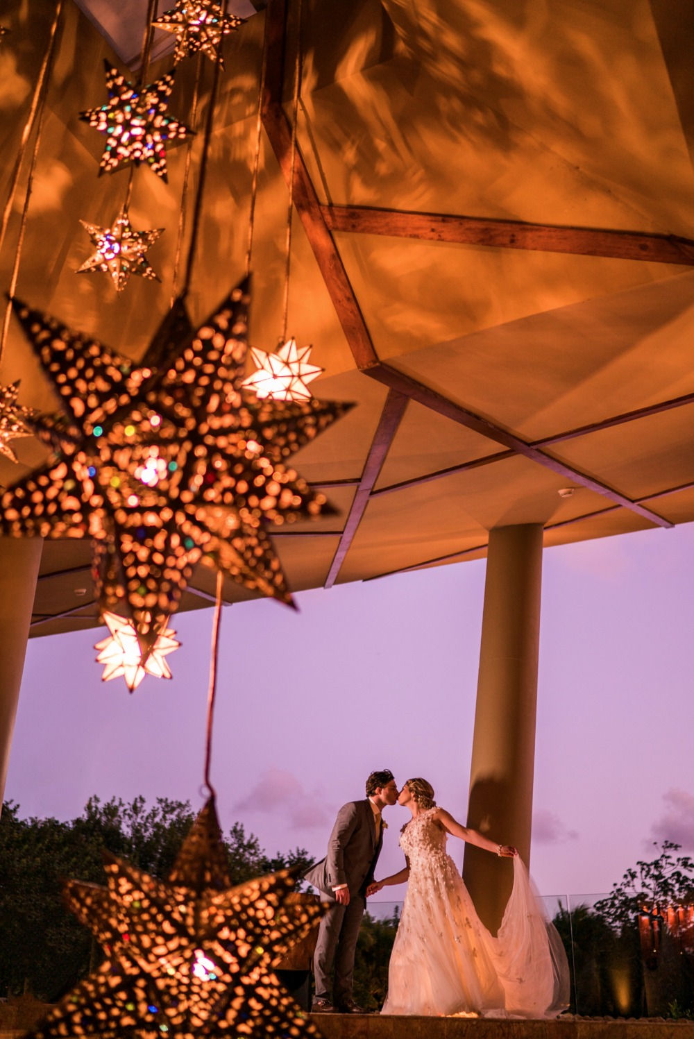 wedding-submission-from-amanda