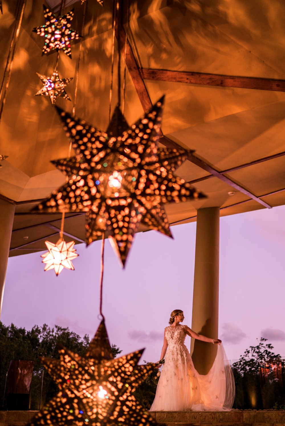wedding-submission-from-amanda