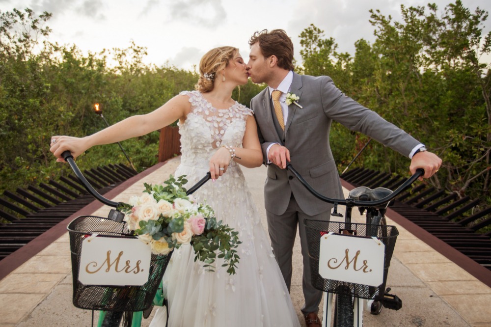 wedding-submission-from-amanda