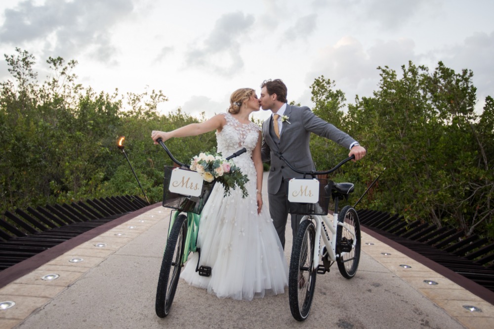 wedding-submission-from-amanda