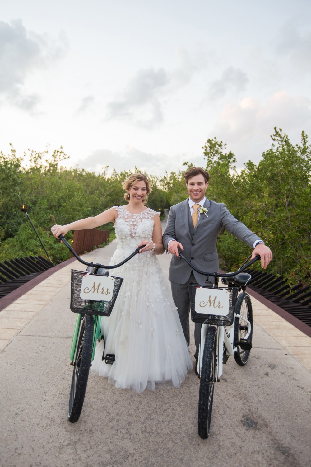 wedding-submission-from-amanda
