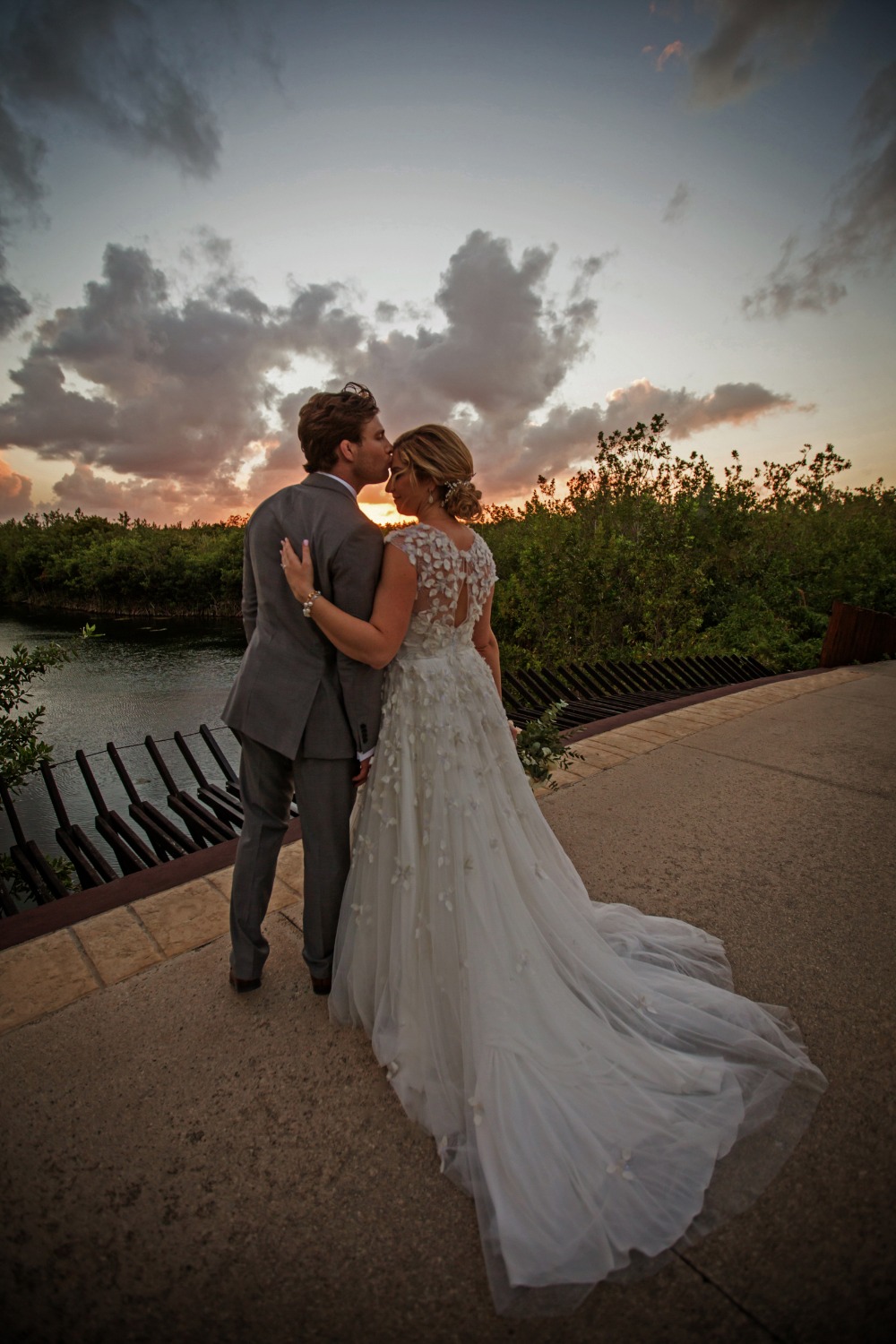 wedding-submission-from-amanda