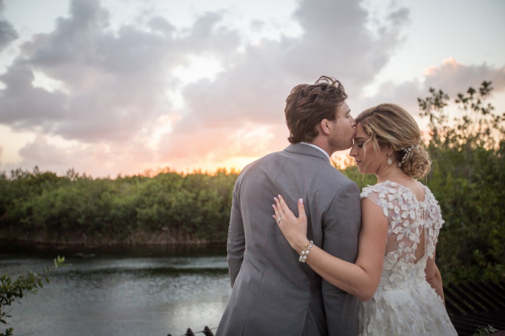 wedding-submission-from-amanda