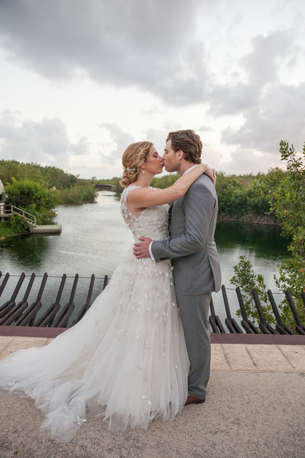 wedding-submission-from-amanda