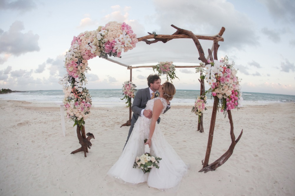 wedding-submission-from-amanda