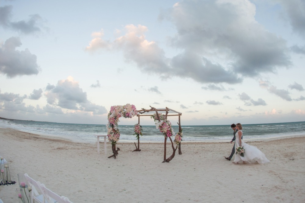 wedding-submission-from-amanda