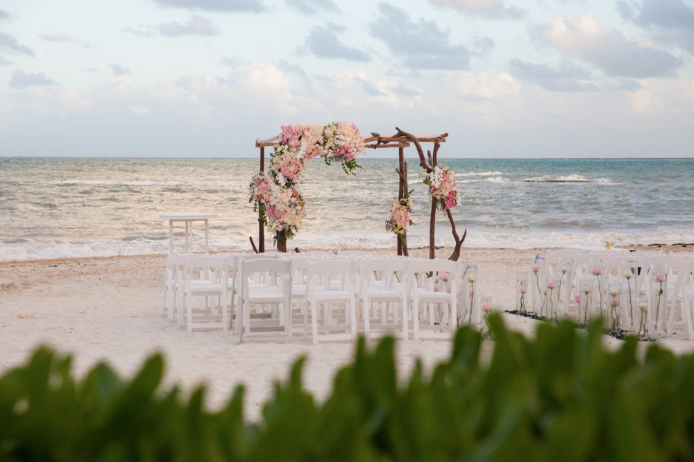 wedding-submission-from-amanda