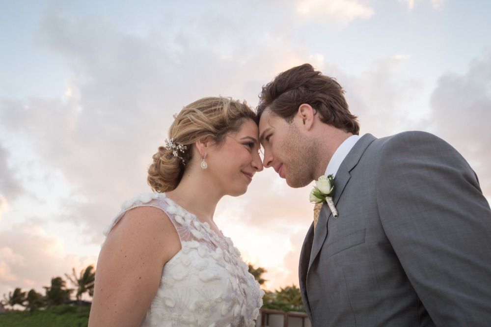 wedding-submission-from-amanda