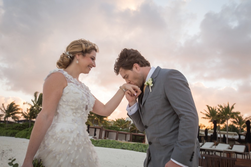 wedding-submission-from-amanda