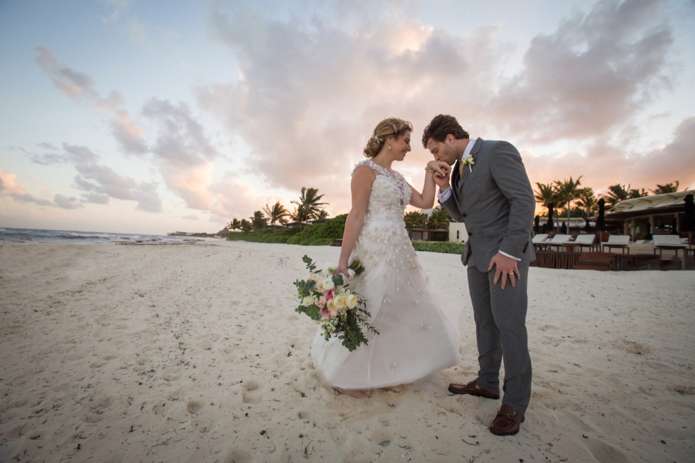 wedding-submission-from-amanda