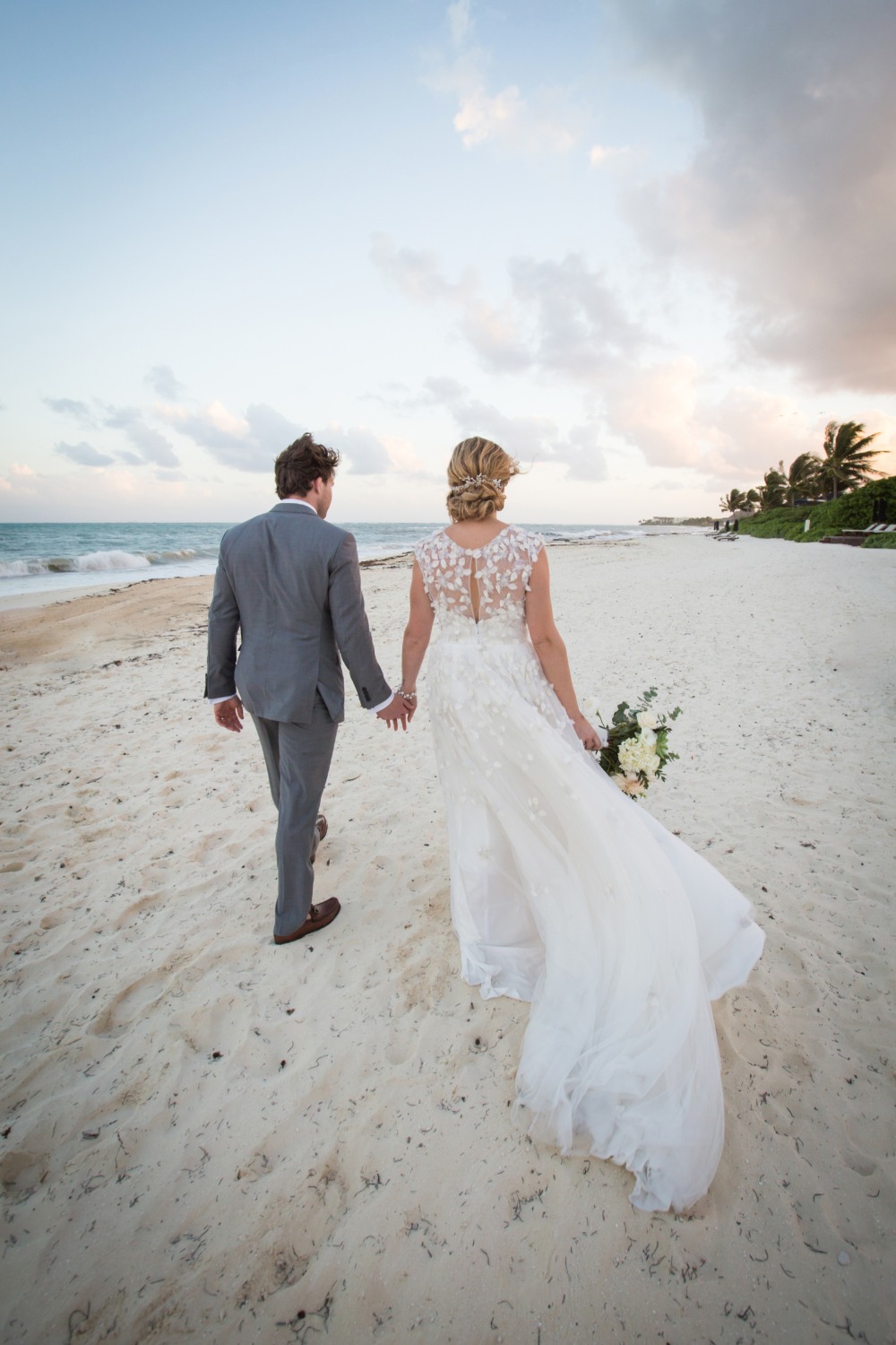 wedding-submission-from-amanda