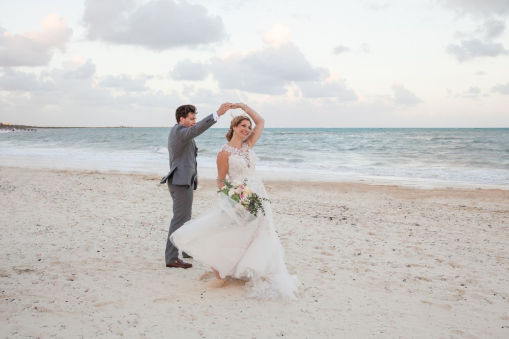 wedding-submission-from-amanda
