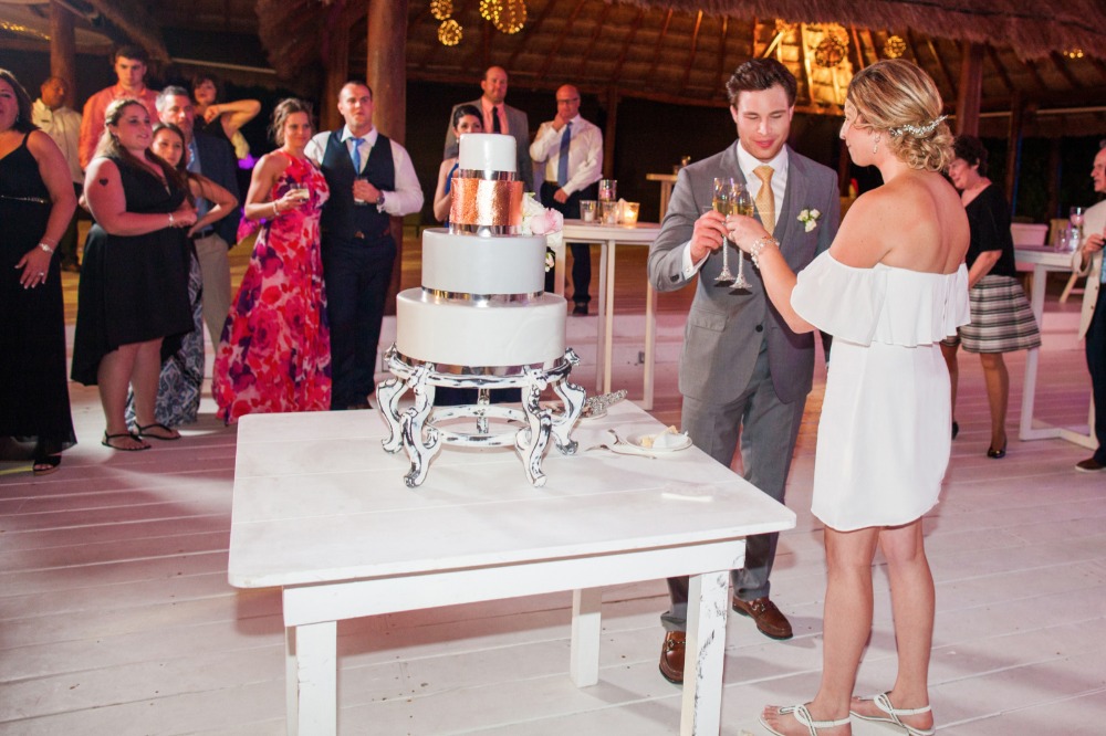 wedding-submission-from-amanda