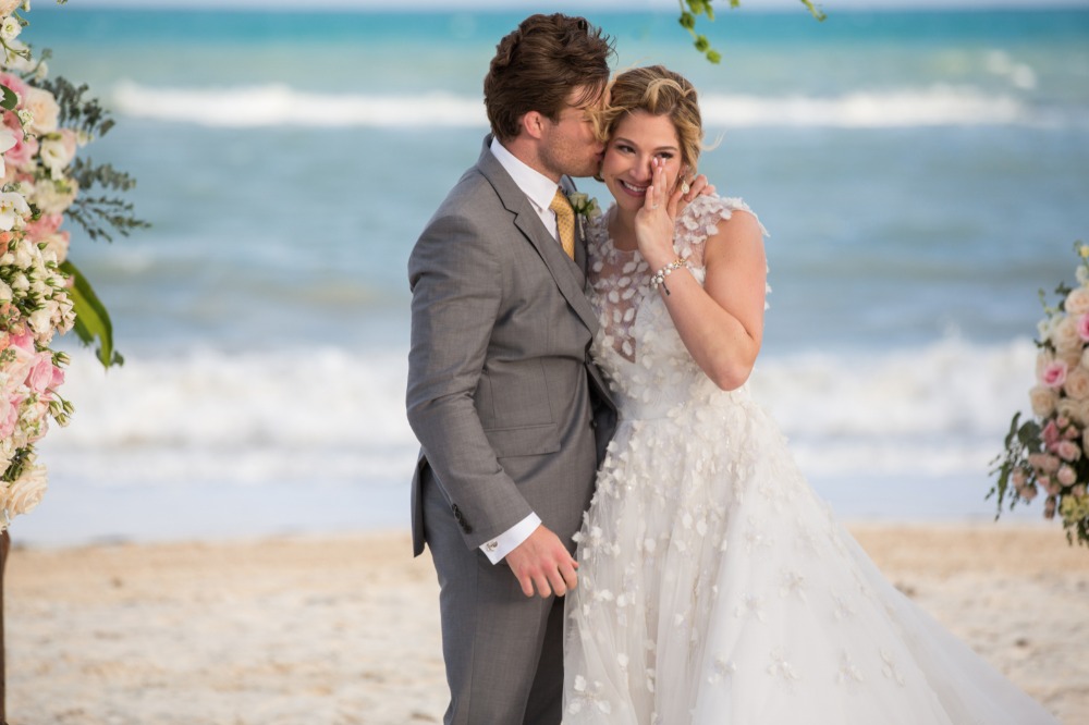 wedding-submission-from-amanda