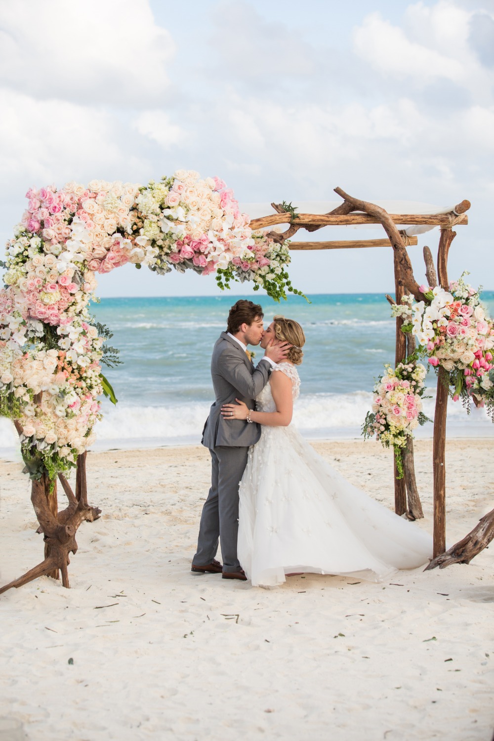 wedding-submission-from-amanda