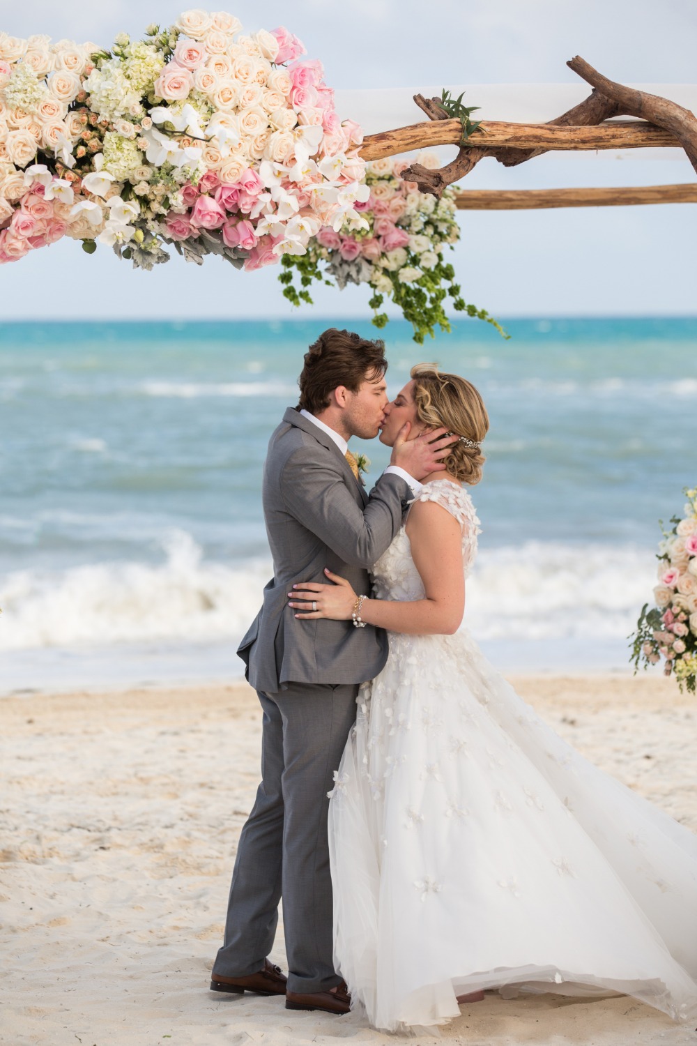 wedding-submission-from-amanda
