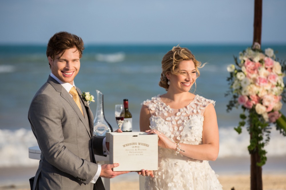 wedding-submission-from-amanda
