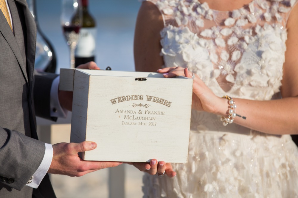 wedding-submission-from-amanda