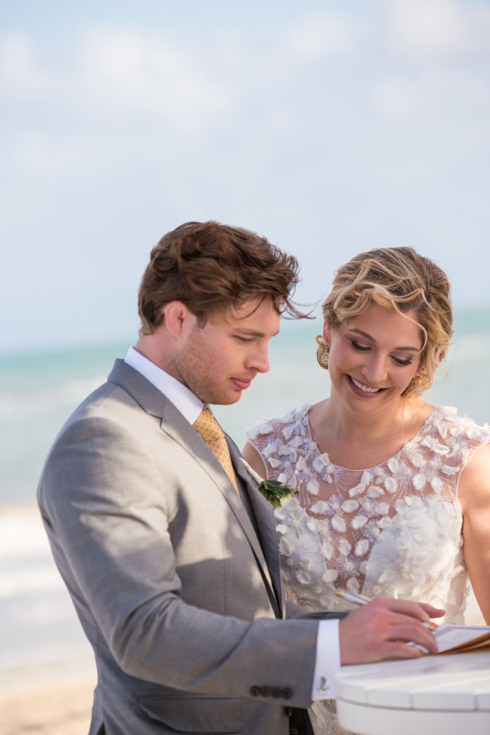 wedding-submission-from-amanda