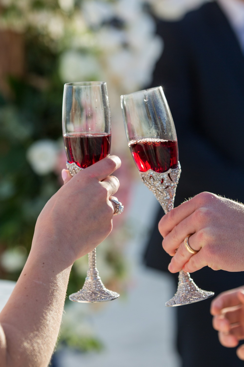 wedding-submission-from-amanda