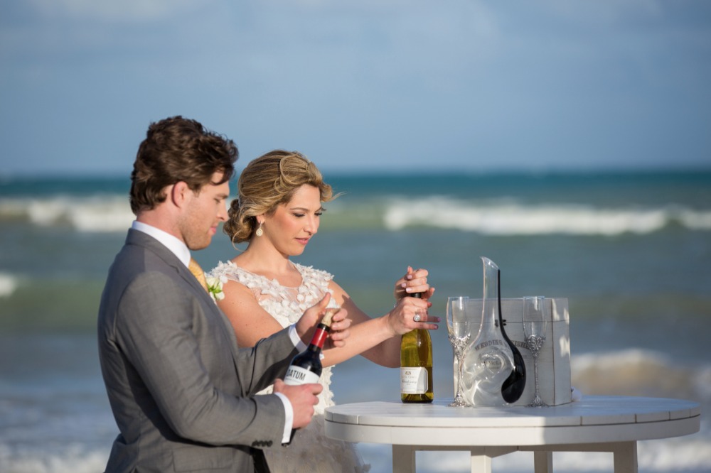 wedding-submission-from-amanda