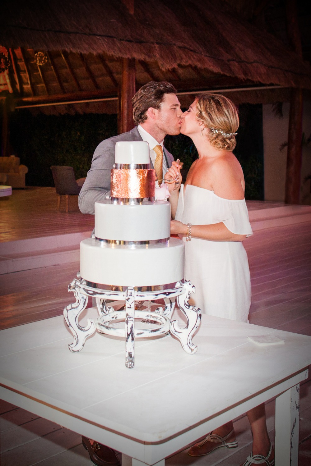 wedding-submission-from-amanda