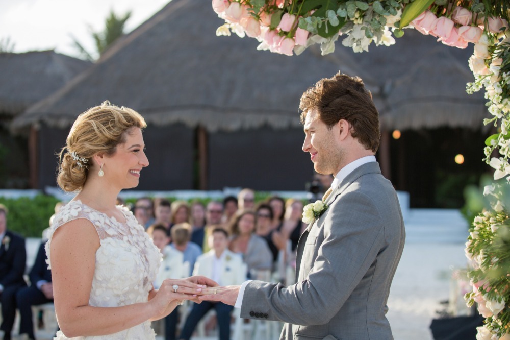 wedding-submission-from-amanda