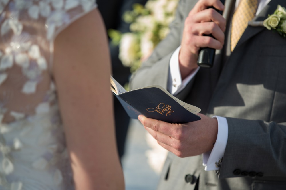 wedding-submission-from-amanda