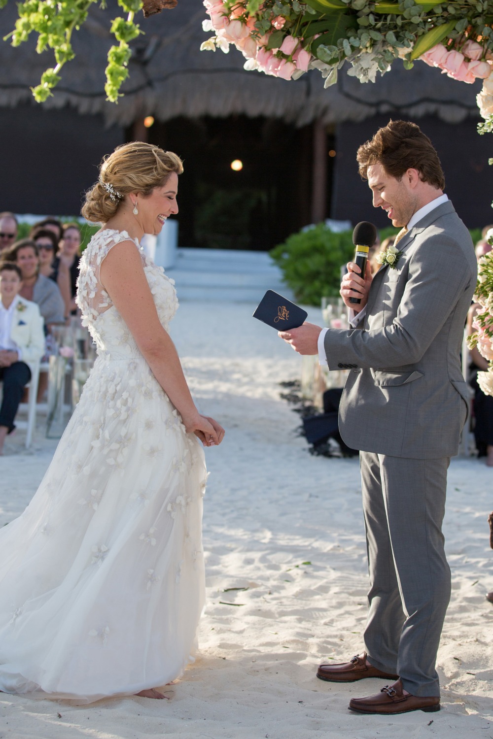 wedding-submission-from-amanda